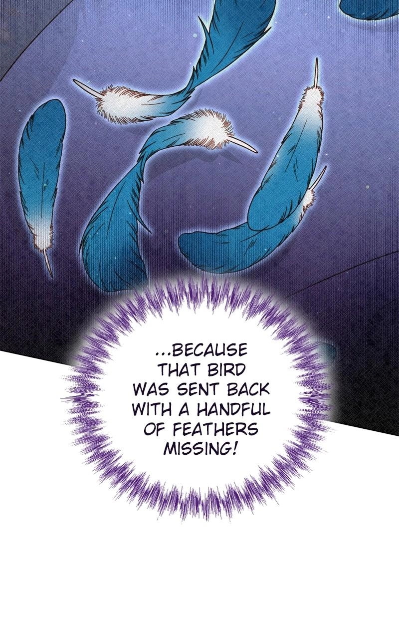 Remarried Empress Chapter 124, page 14 of 106