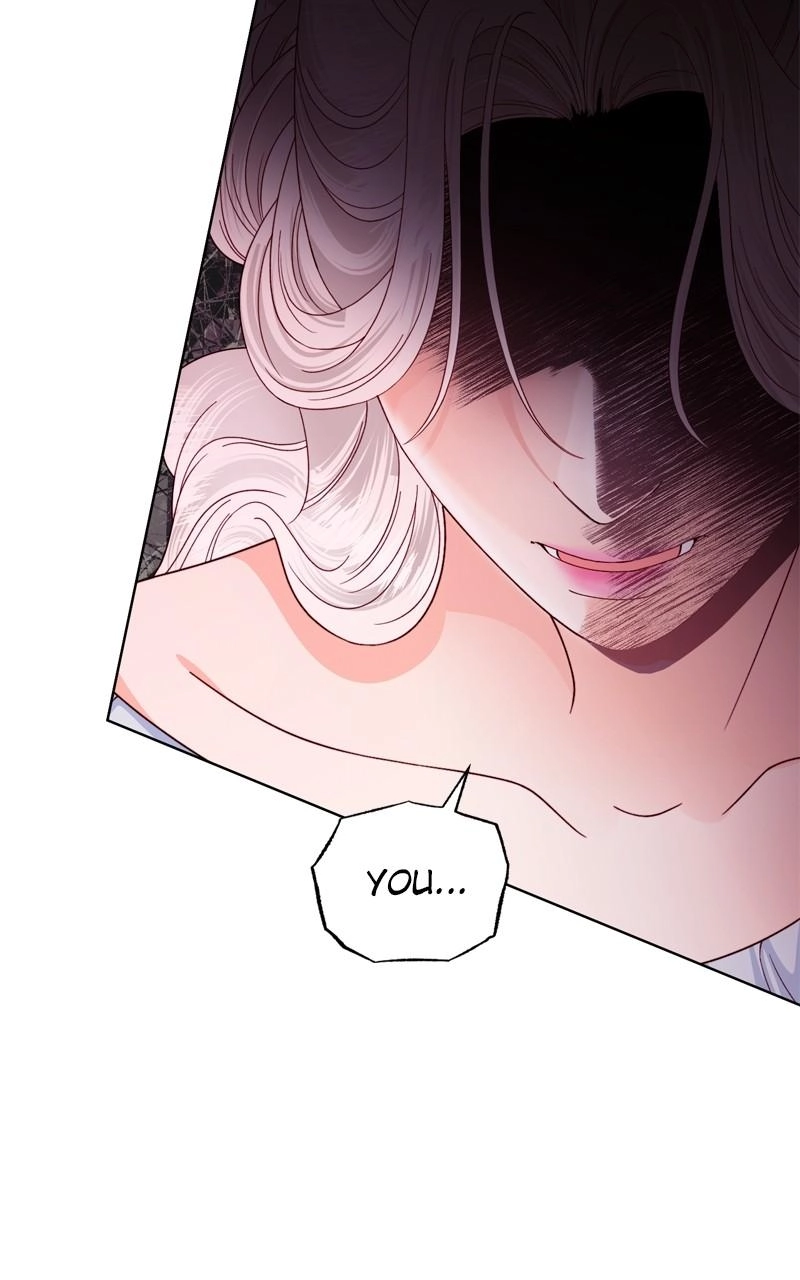 Remarried Empress Chapter 124, page 16 of 106