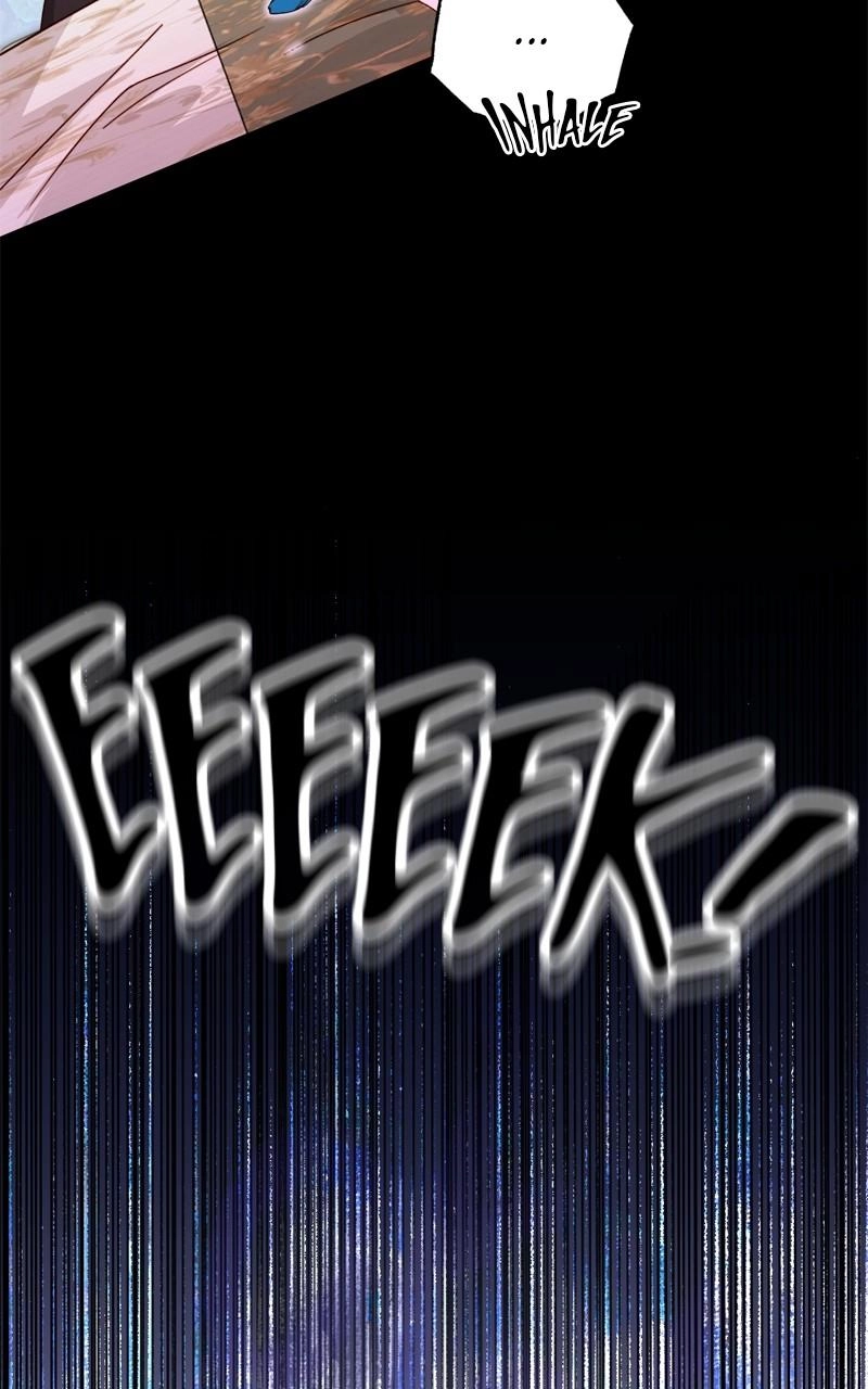 Remarried Empress Chapter 124, page 18 of 106