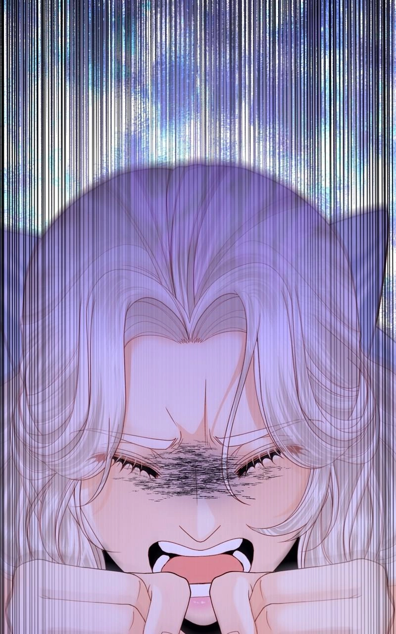 Remarried Empress Chapter 124, page 19 of 106