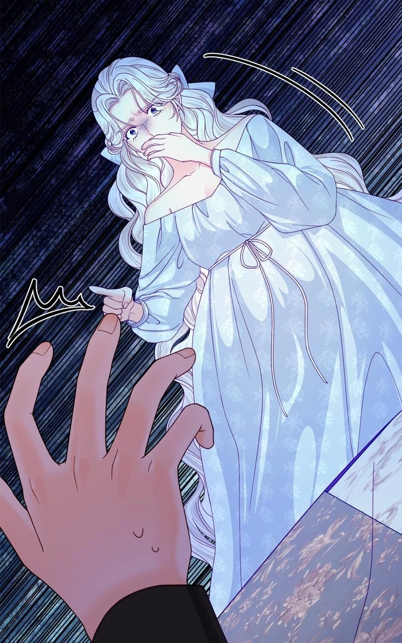 Remarried Empress Chapter 124, page 21 of 106