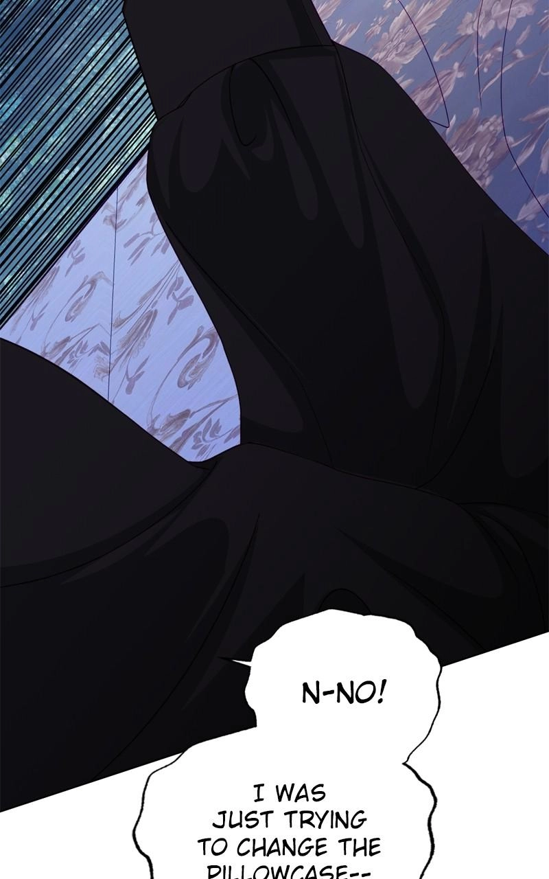 Remarried Empress Chapter 124, page 22 of 106