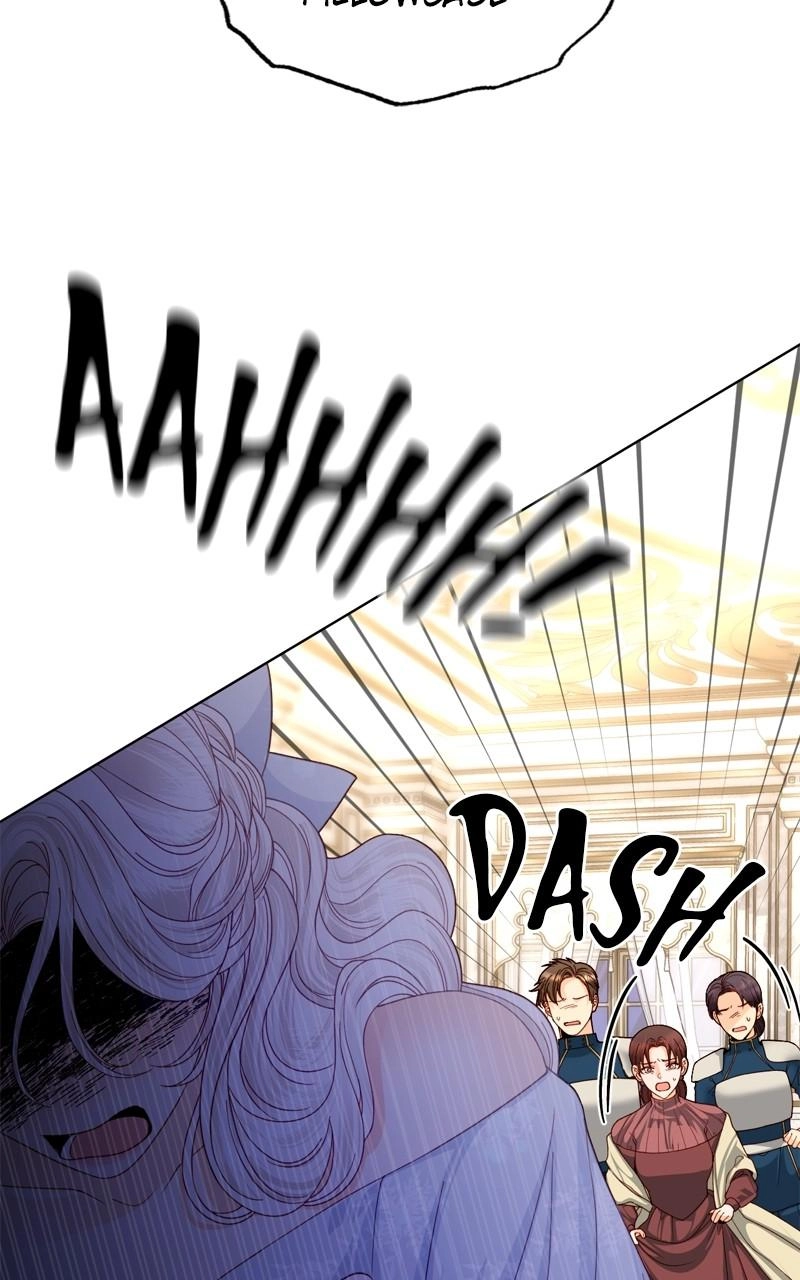 Remarried Empress Chapter 124, page 23 of 106