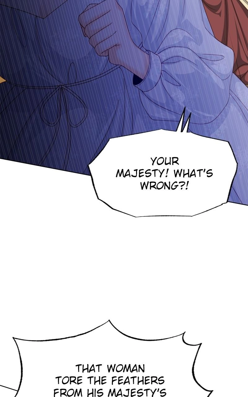 Remarried Empress Chapter 124, page 24 of 106