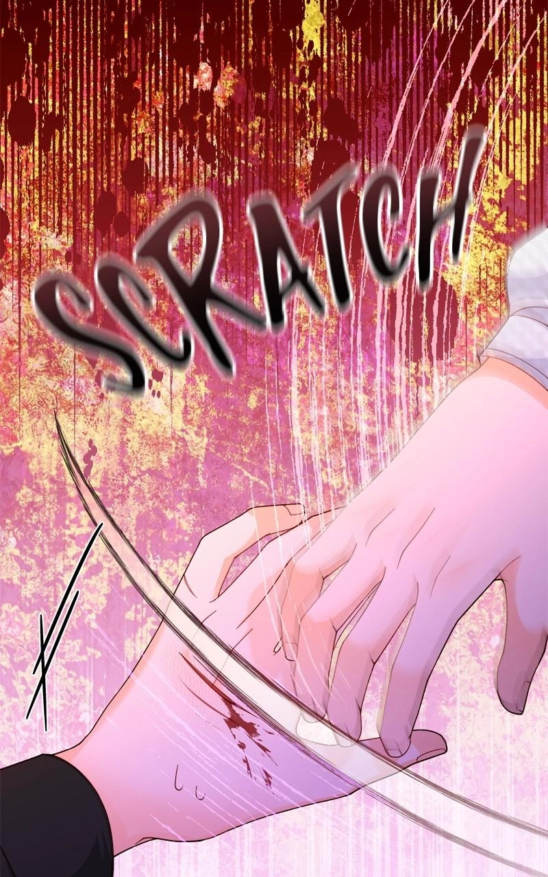 Remarried Empress Chapter 124, page 27 of 106