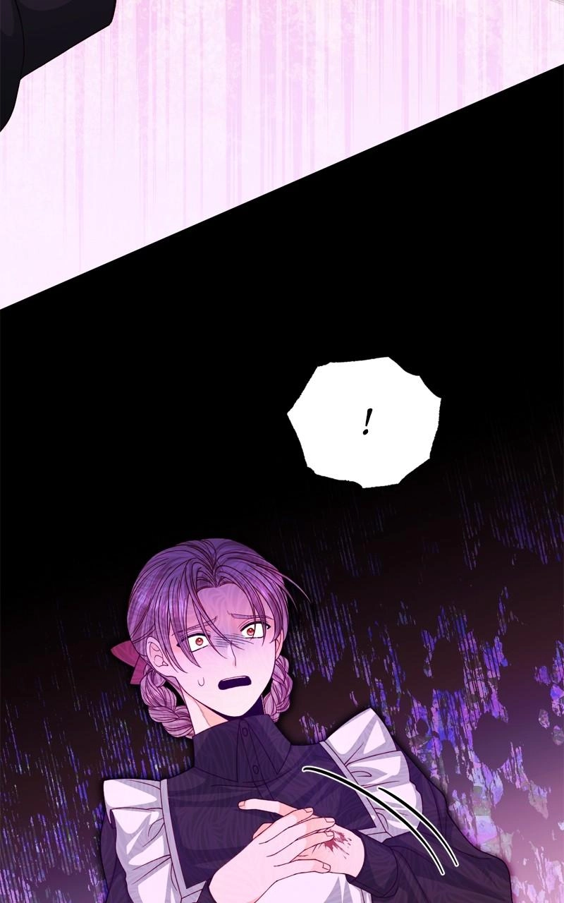 Remarried Empress Chapter 124, page 28 of 106
