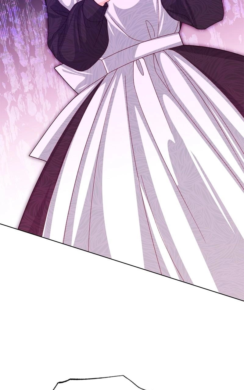 Remarried Empress Chapter 124, page 29 of 106