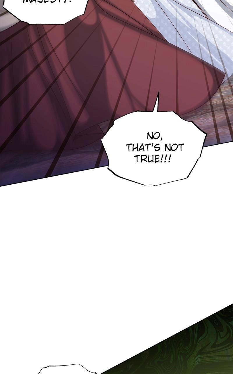 Remarried Empress Chapter 124, page 31 of 106