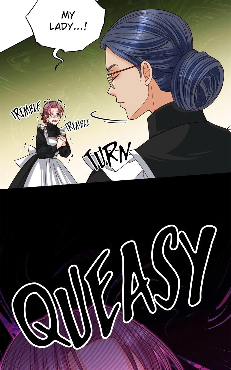 Remarried Empress Chapter 124, page 32 of 106