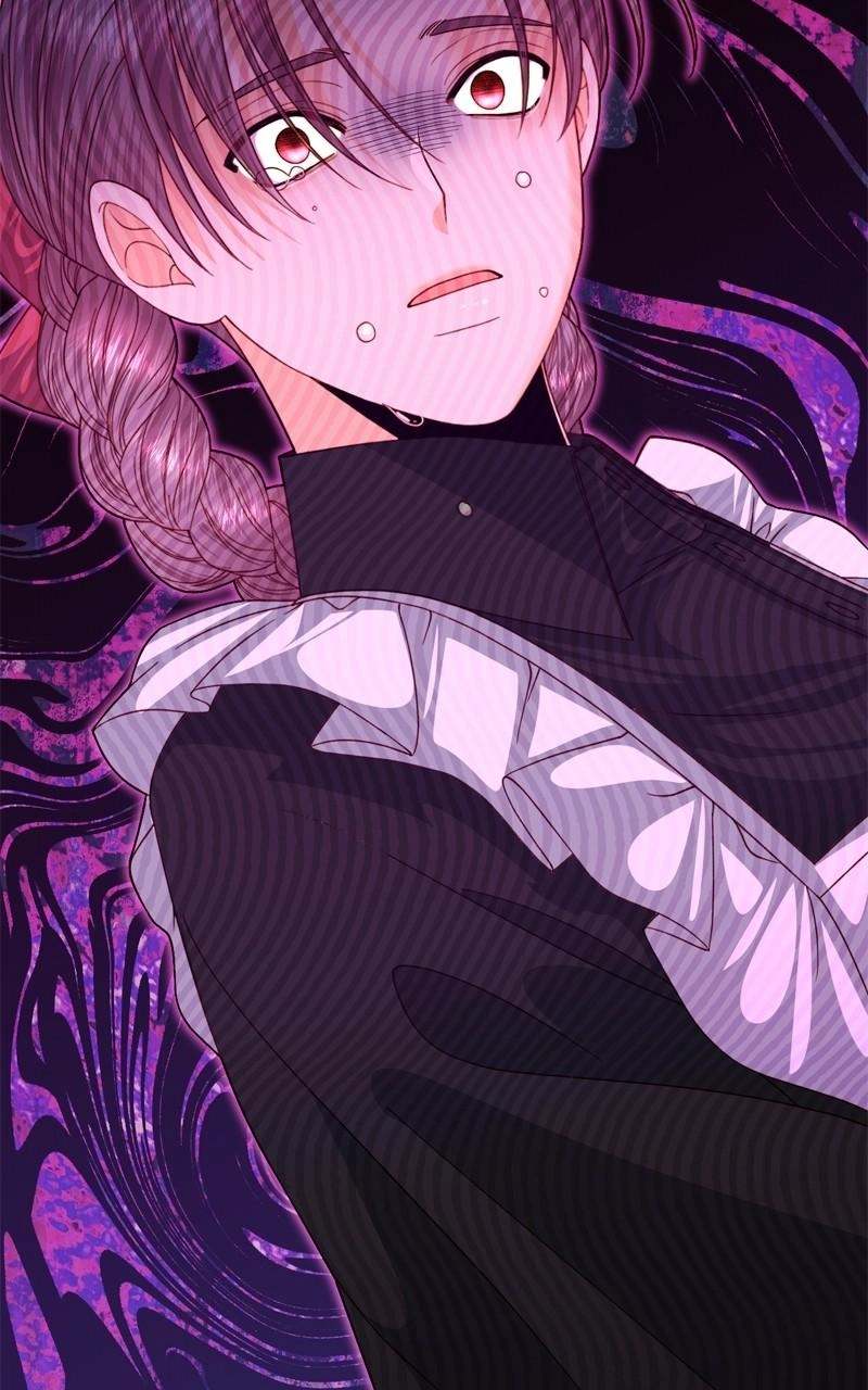 Remarried Empress Chapter 124, page 33 of 106
