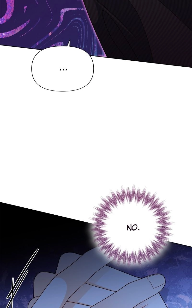 Remarried Empress Chapter 124, page 34 of 106