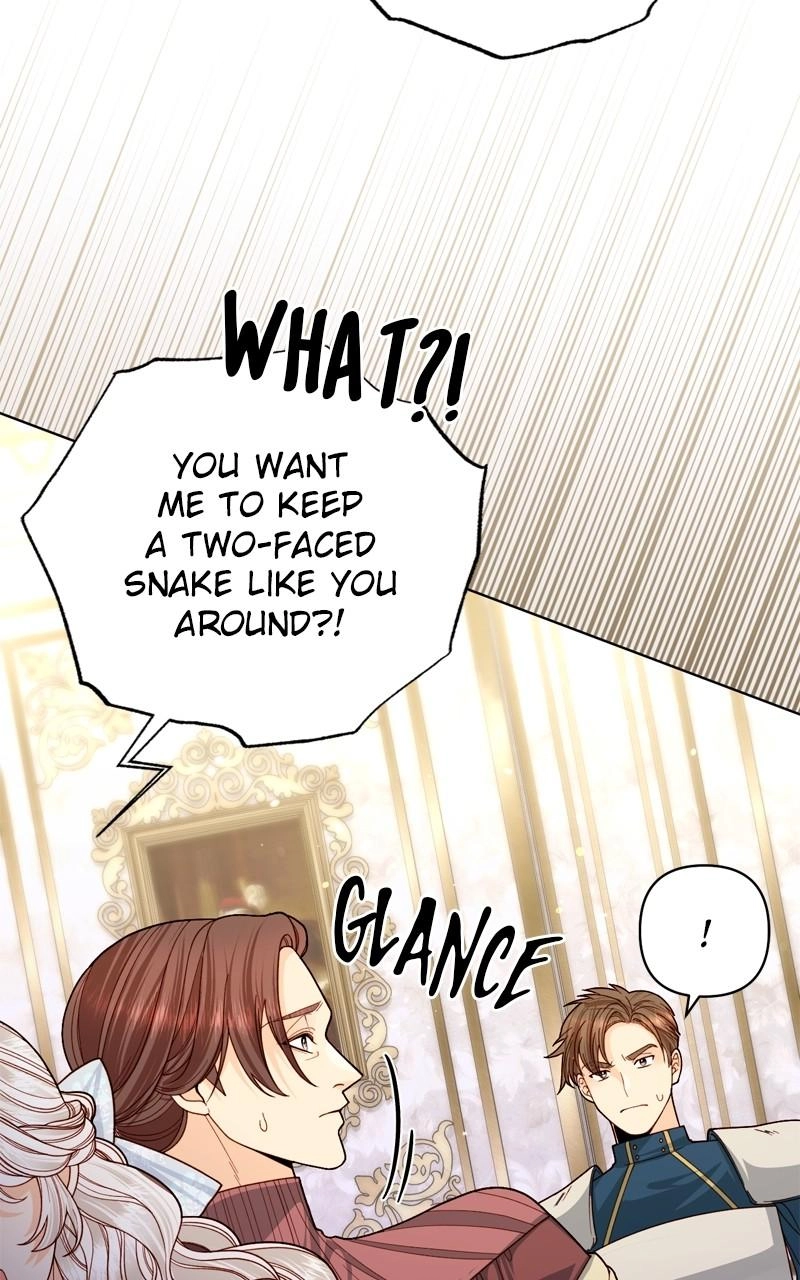 Remarried Empress Chapter 124, page 37 of 106