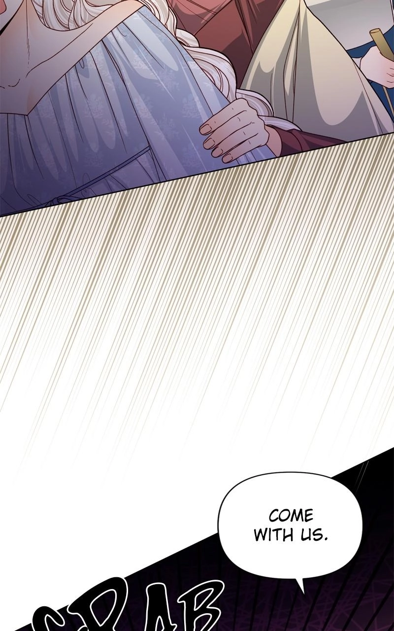 Remarried Empress Chapter 124, page 38 of 106