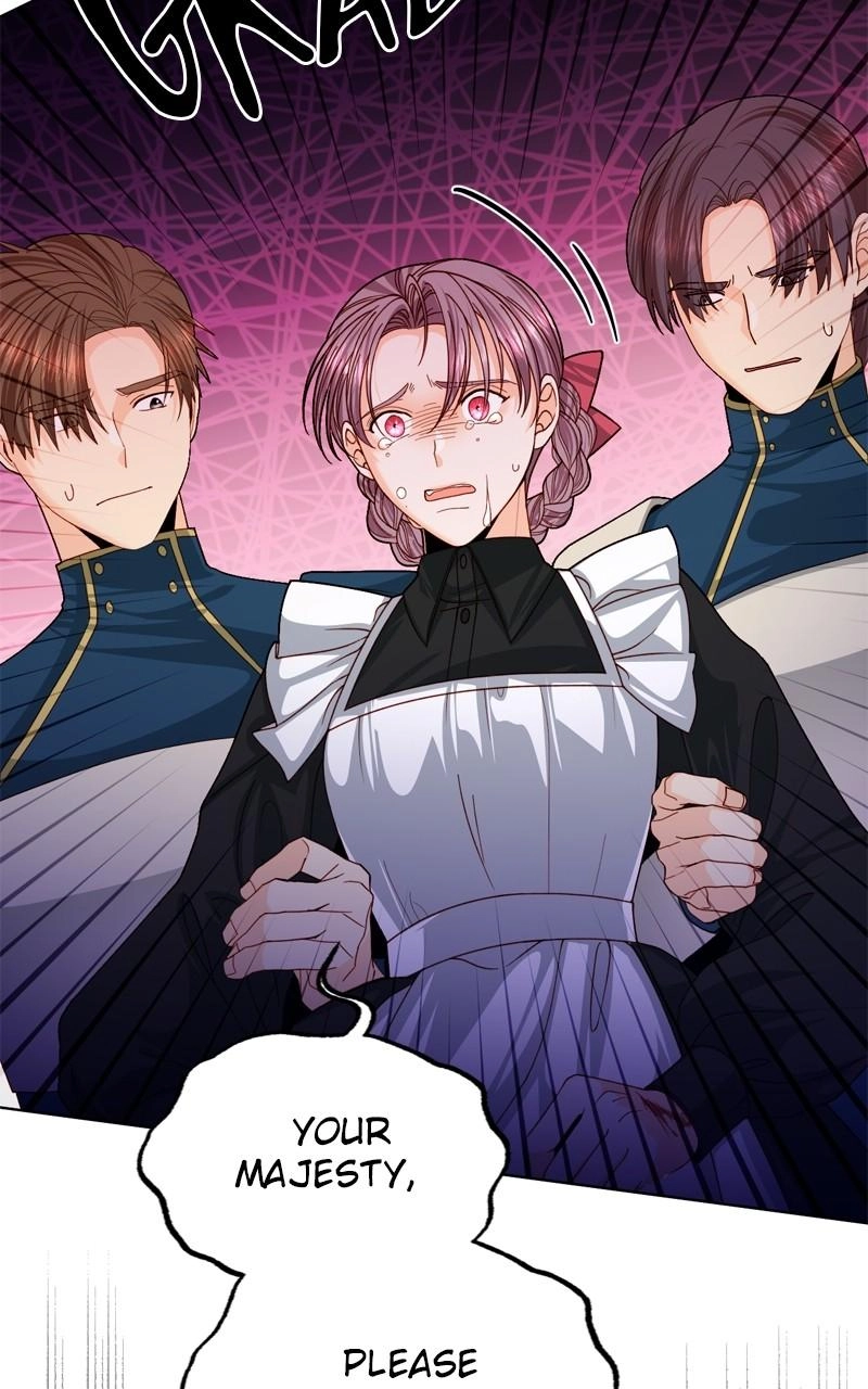 Remarried Empress Chapter 124, page 39 of 106
