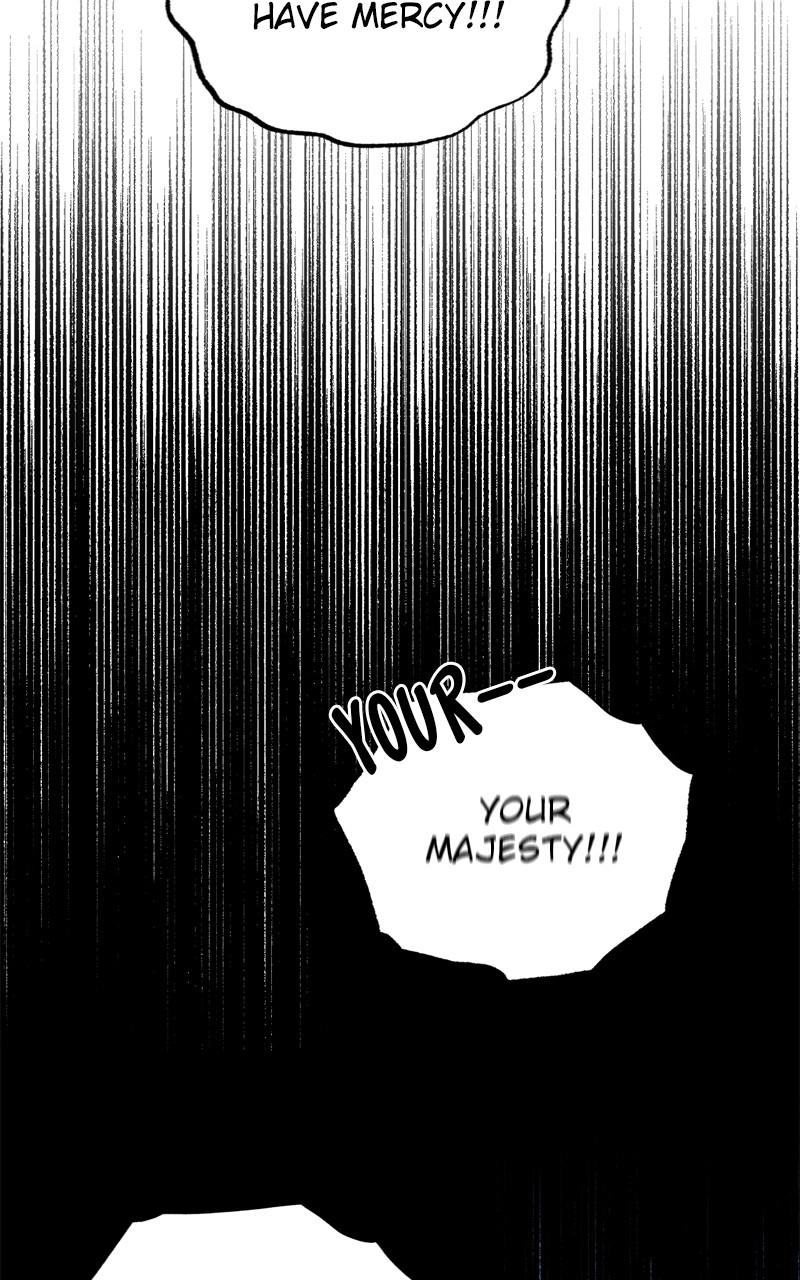 Remarried Empress Chapter 124, page 40 of 106