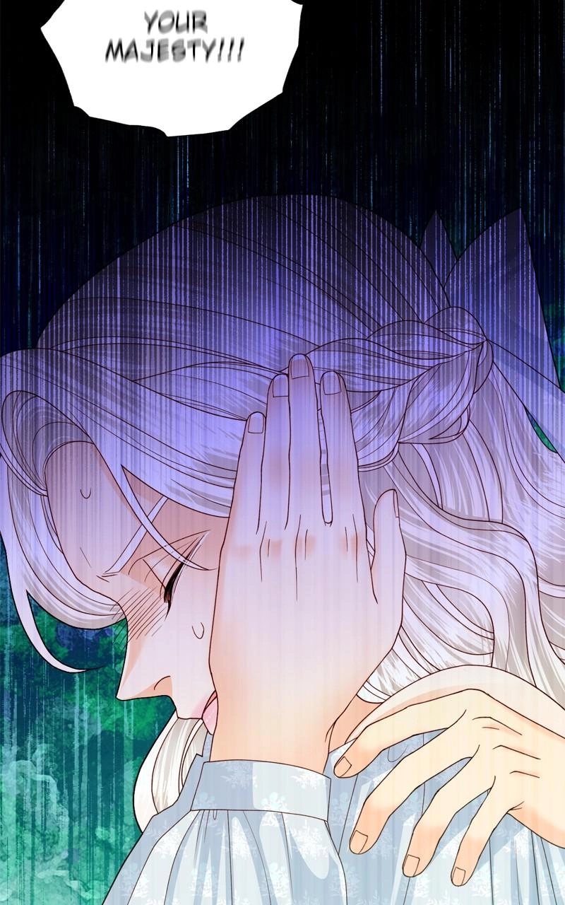 Remarried Empress Chapter 124, page 41 of 106