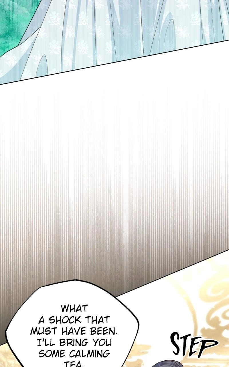 Remarried Empress Chapter 124, page 42 of 106