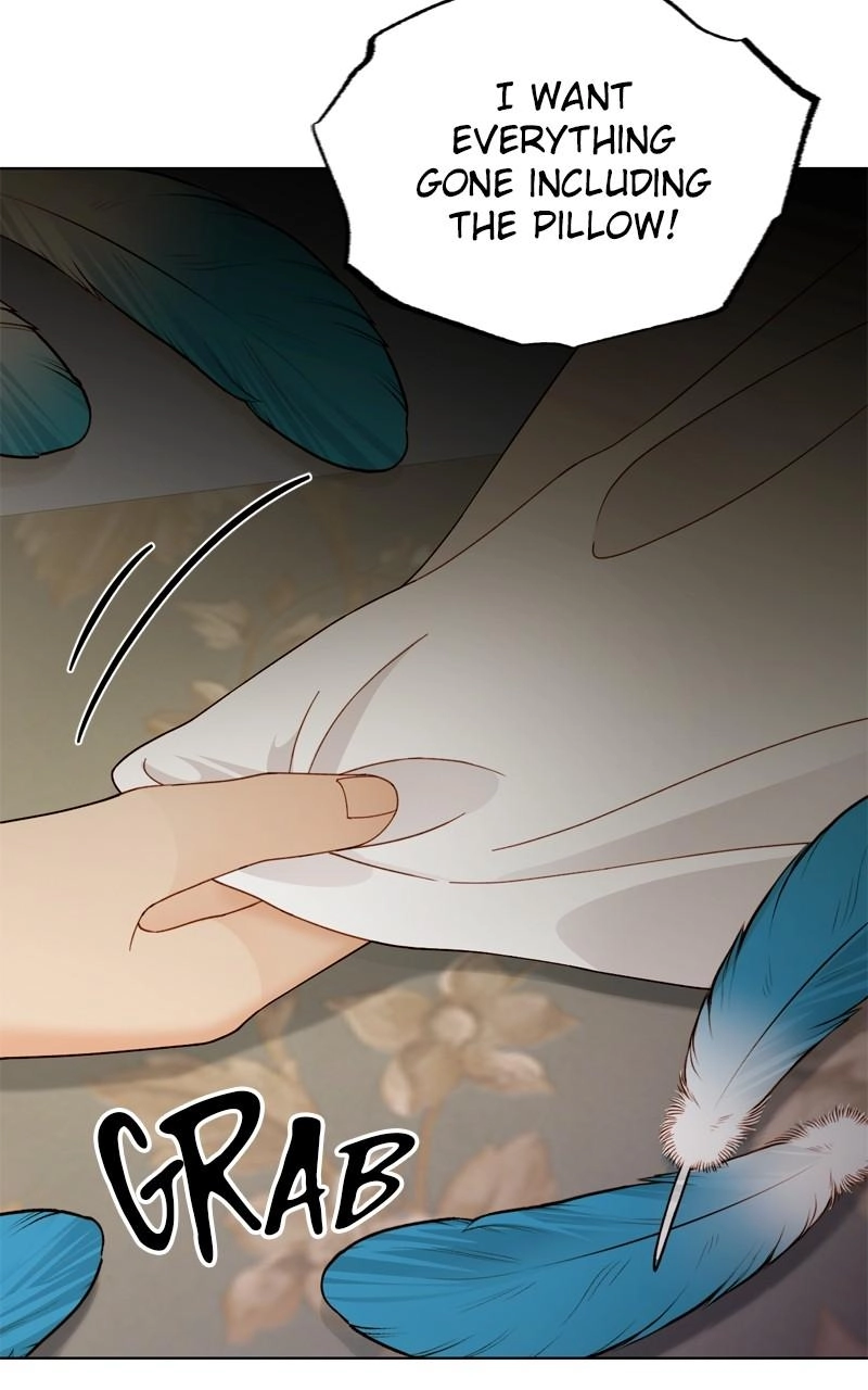 Remarried Empress Chapter 124, page 44 of 106