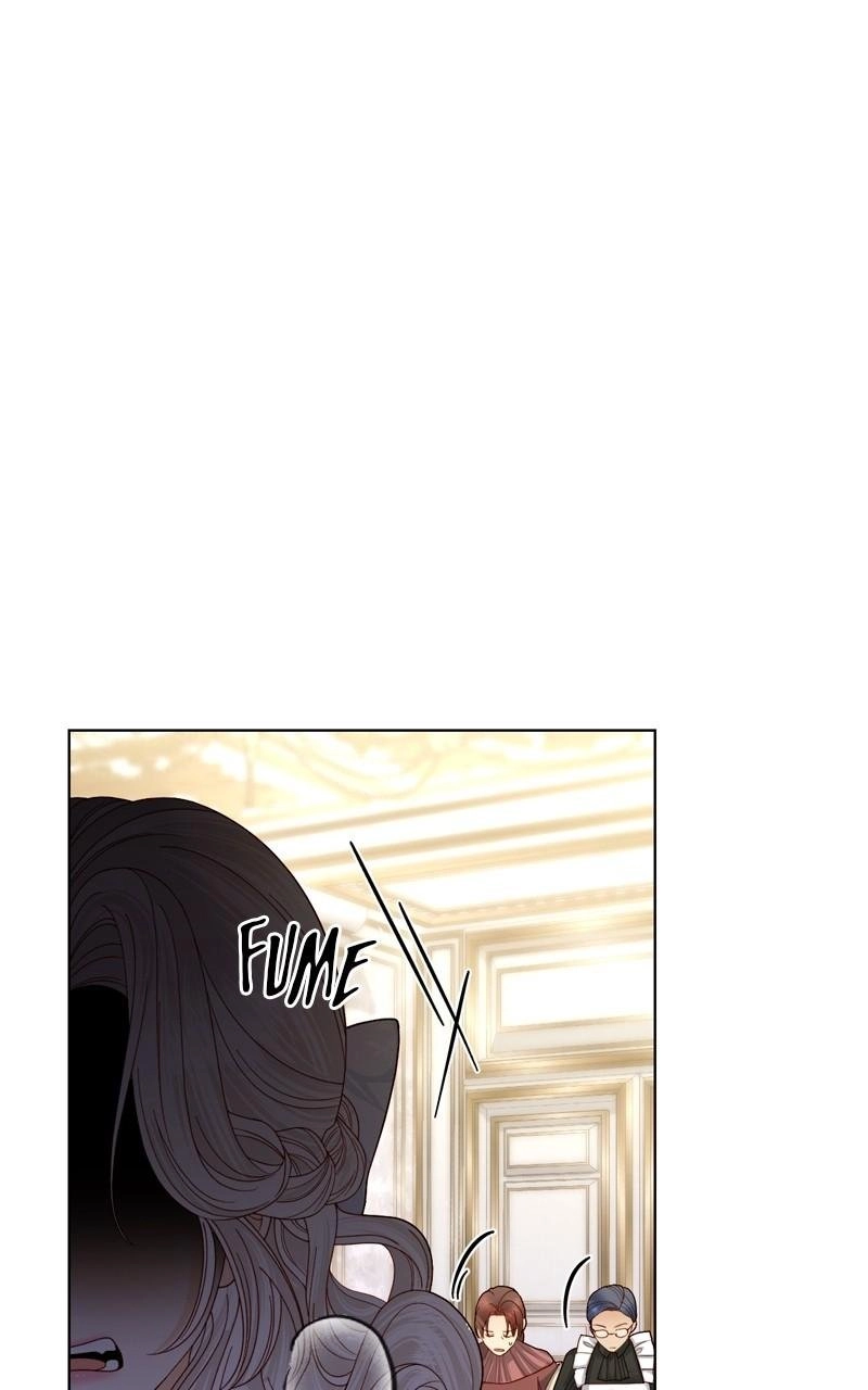 Remarried Empress Chapter 124, page 45 of 106