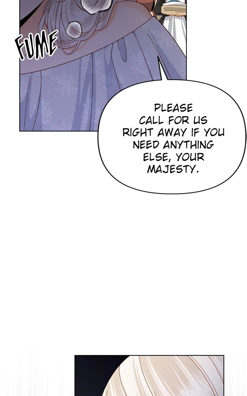 Remarried Empress Chapter 124, page 46 of 106