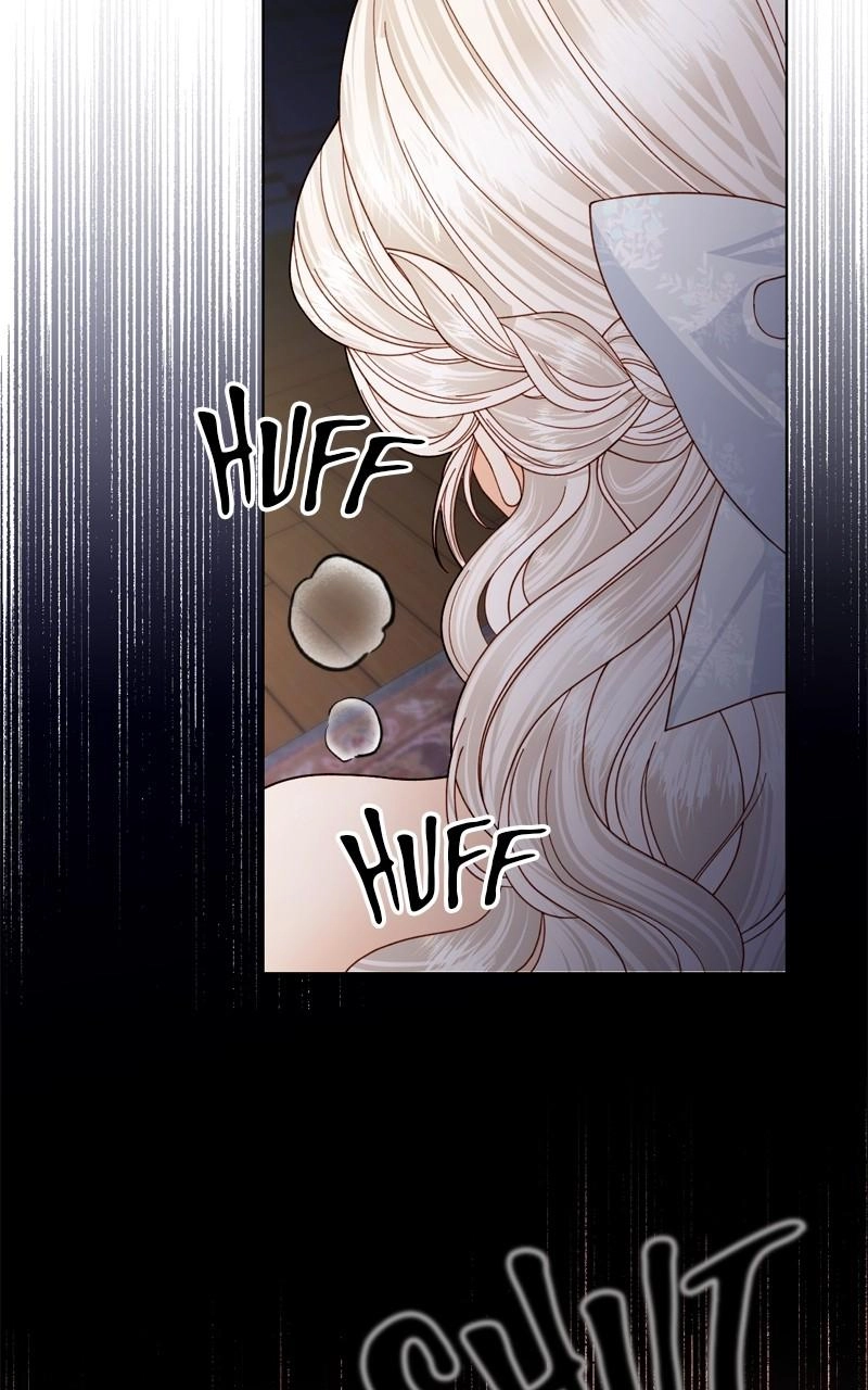 Remarried Empress Chapter 124, page 47 of 106