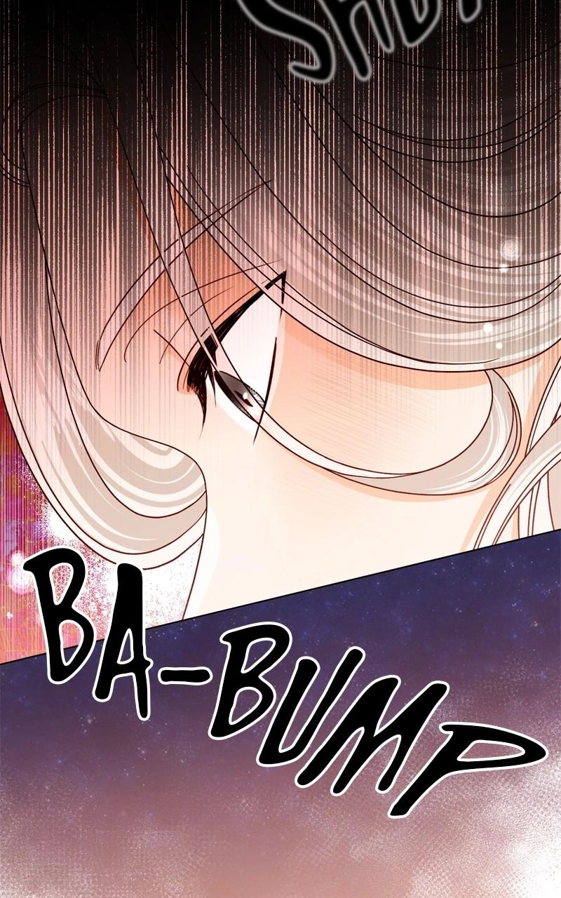 Remarried Empress Chapter 124, page 48 of 106