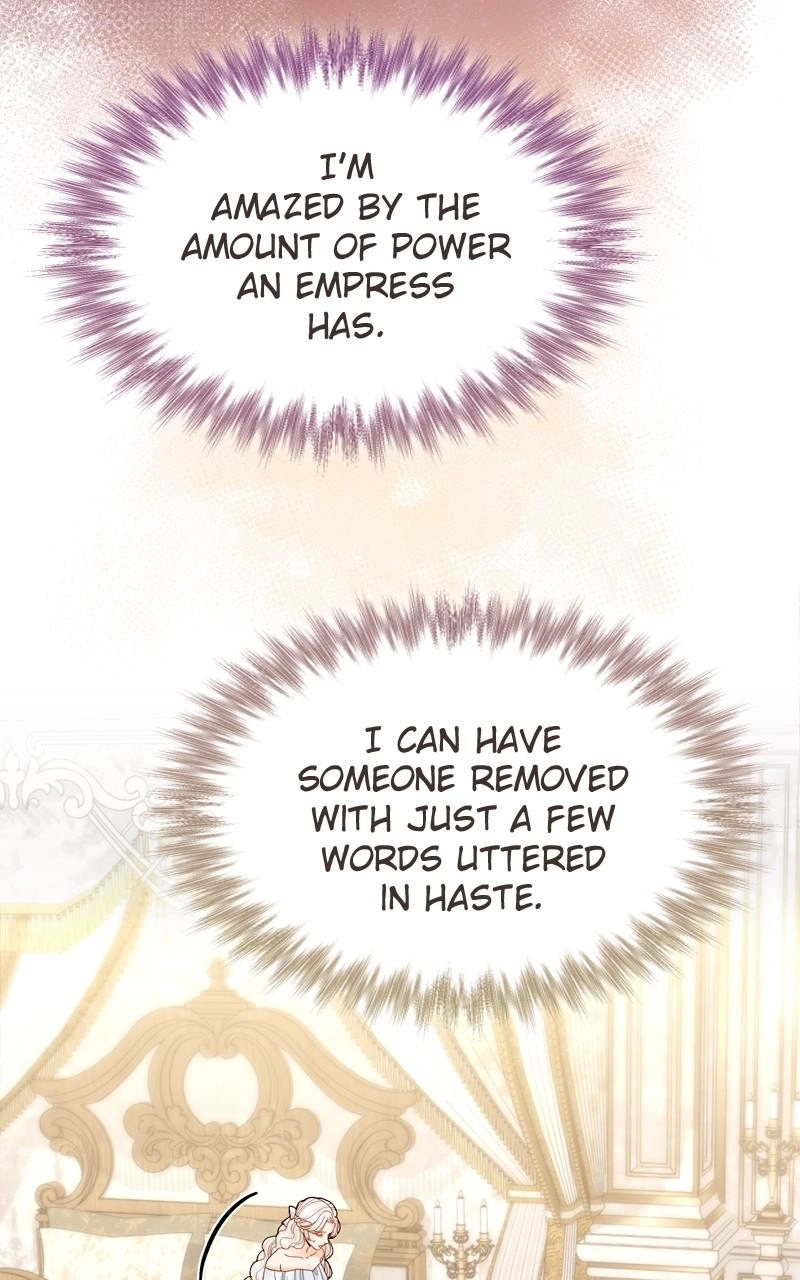 Remarried Empress Chapter 124, page 49 of 106