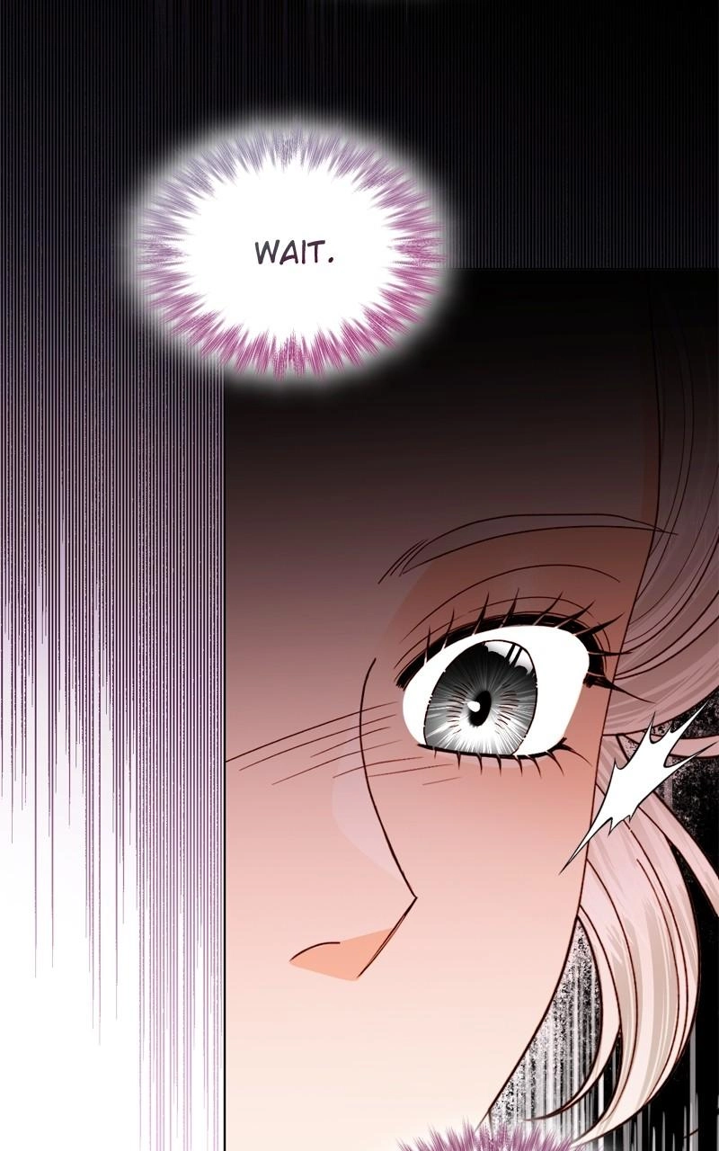 Remarried Empress Chapter 124, page 5 of 106