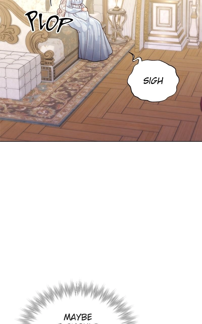 Remarried Empress Chapter 124, page 50 of 106