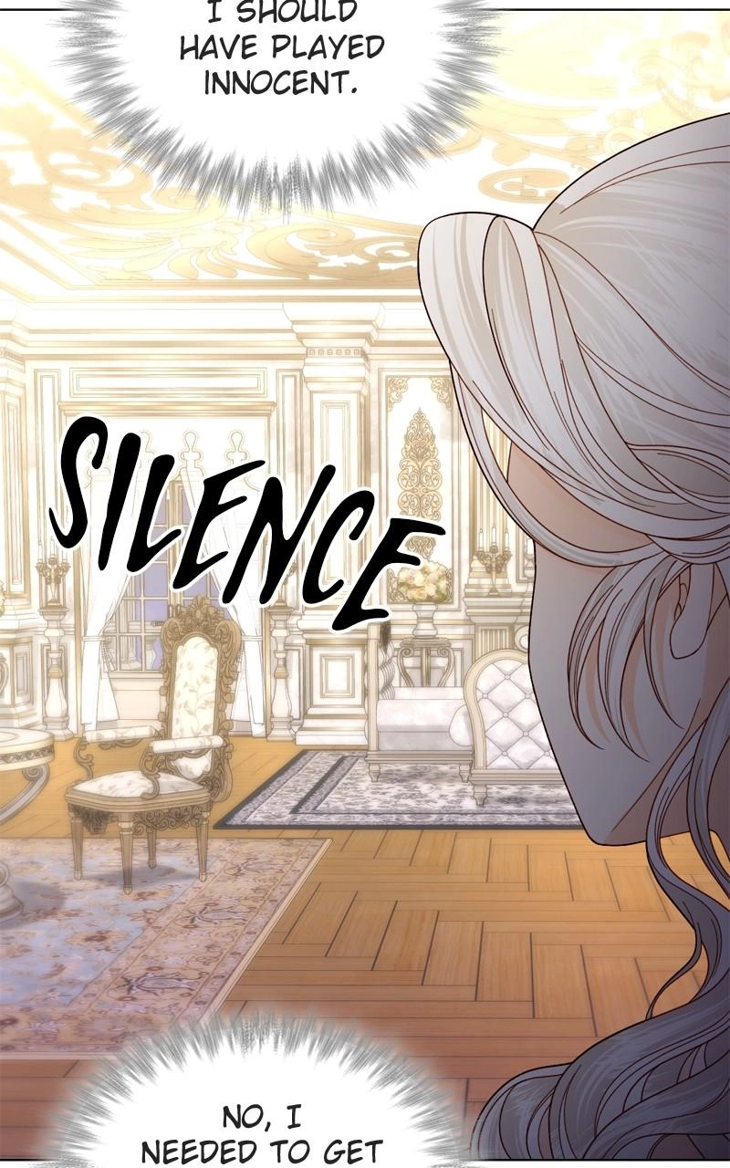 Remarried Empress Chapter 124, page 51 of 106