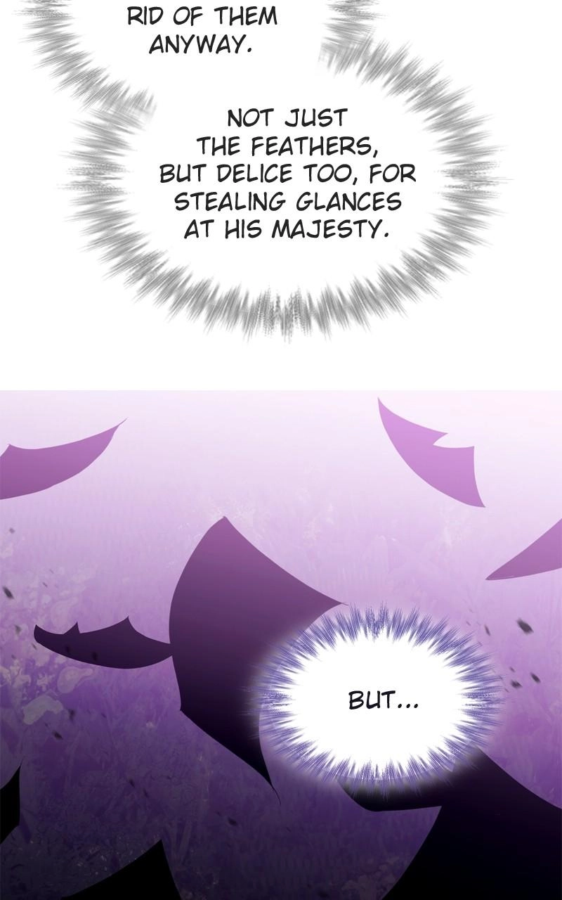 Remarried Empress Chapter 124, page 52 of 106