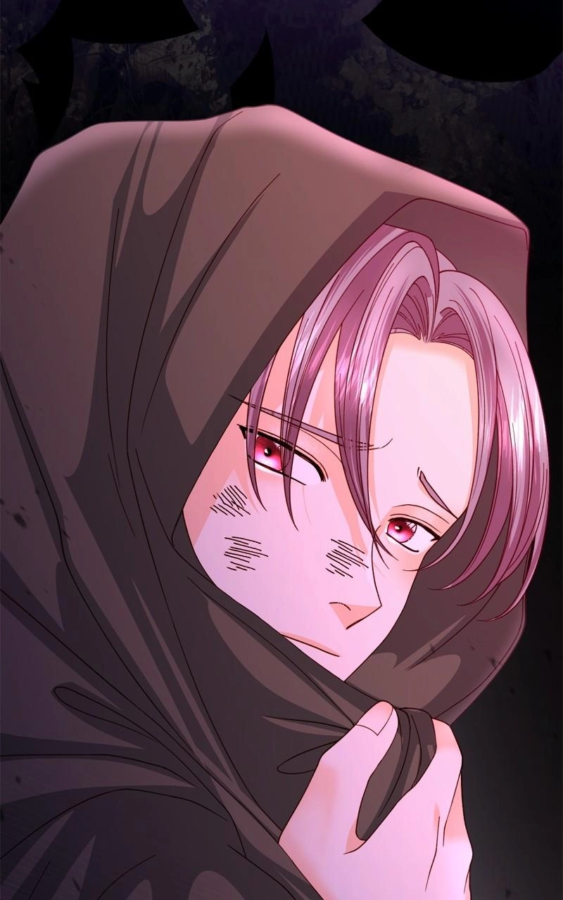 Remarried Empress Chapter 124, page 53 of 106