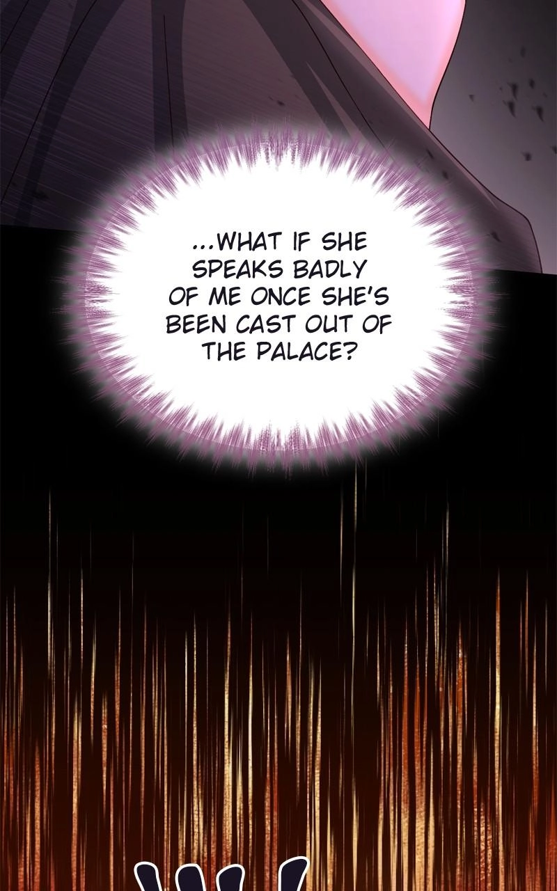 Remarried Empress Chapter 124, page 54 of 106