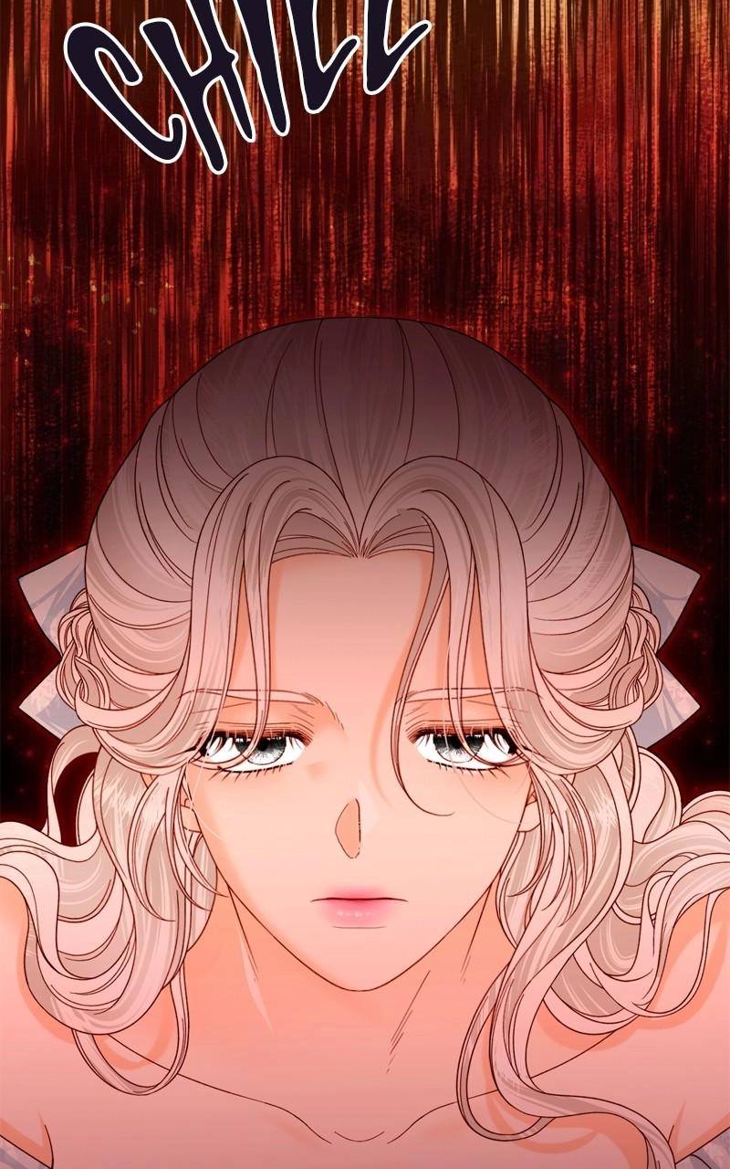 Remarried Empress Chapter 124, page 55 of 106