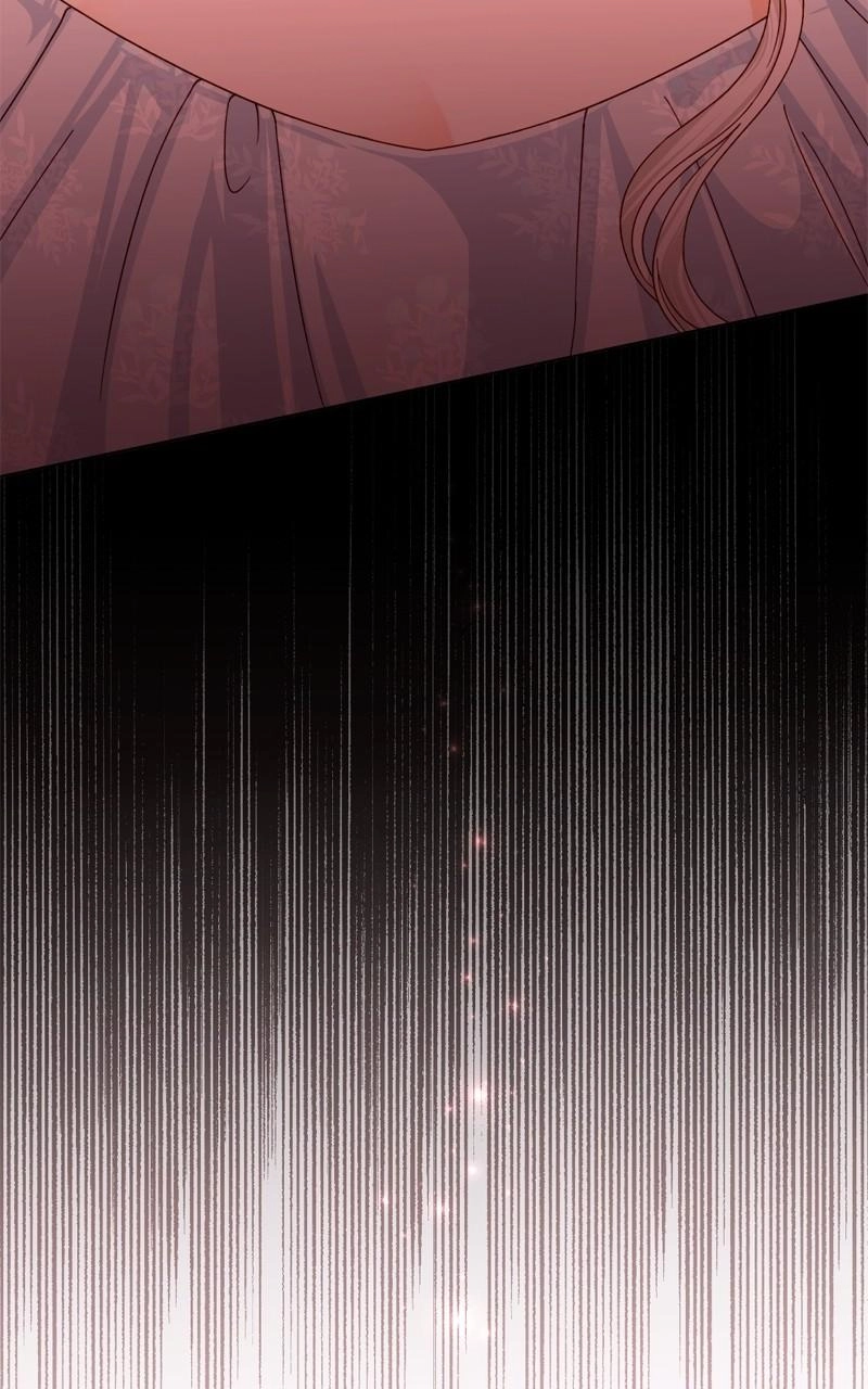 Remarried Empress Chapter 124, page 56 of 106