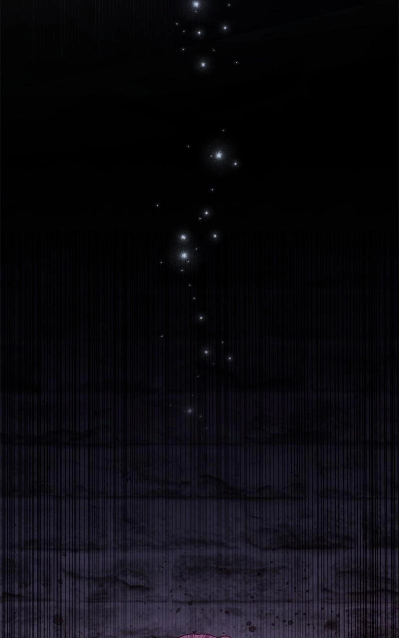 Remarried Empress Chapter 124, page 59 of 106