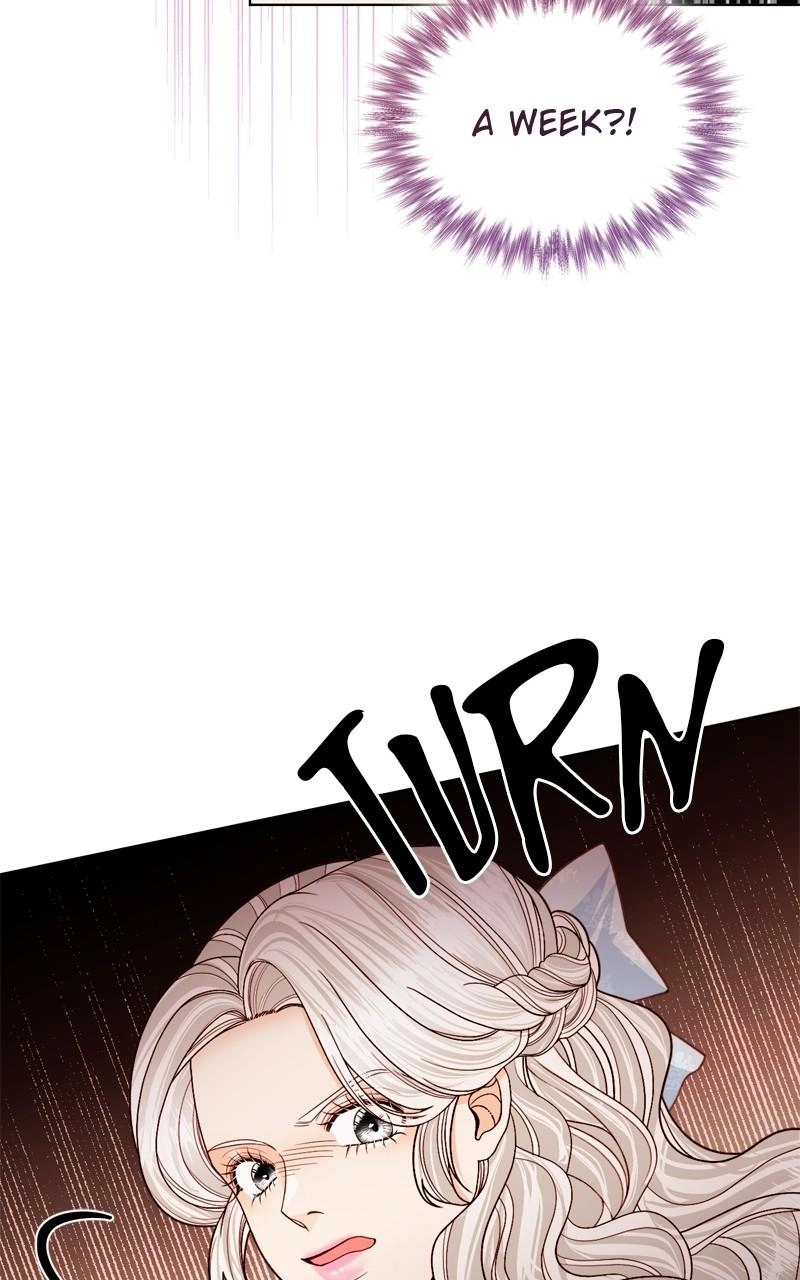 Remarried Empress Chapter 124, page 6 of 106