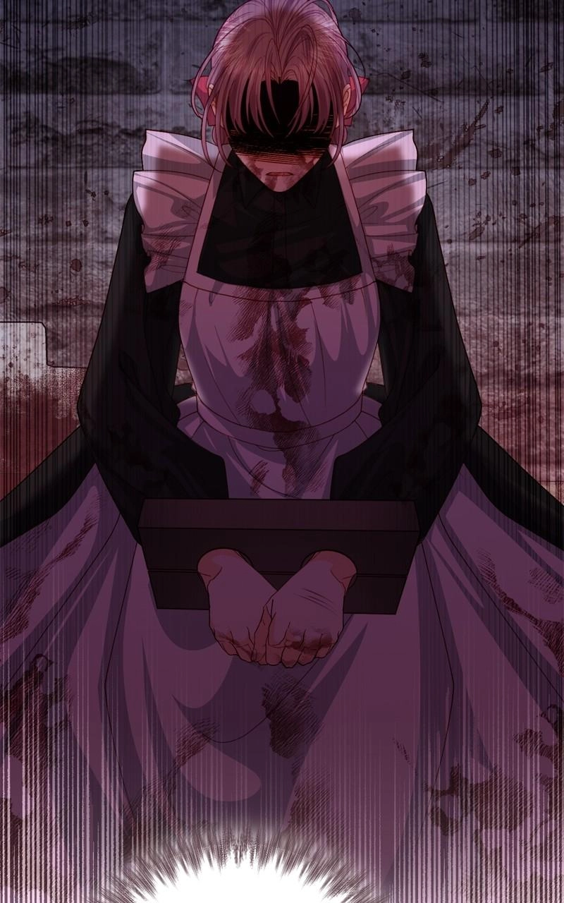 Remarried Empress Chapter 124, page 60 of 106