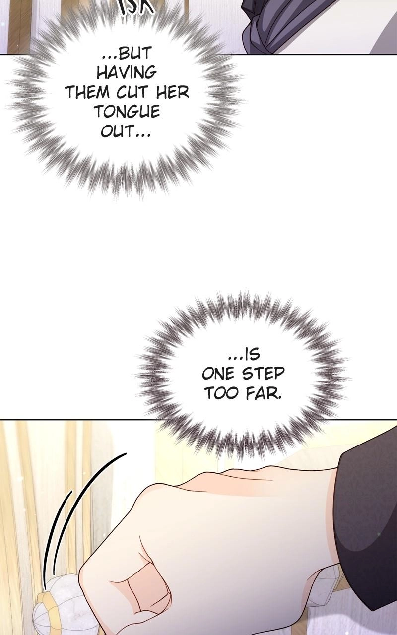 Remarried Empress Chapter 124, page 62 of 106