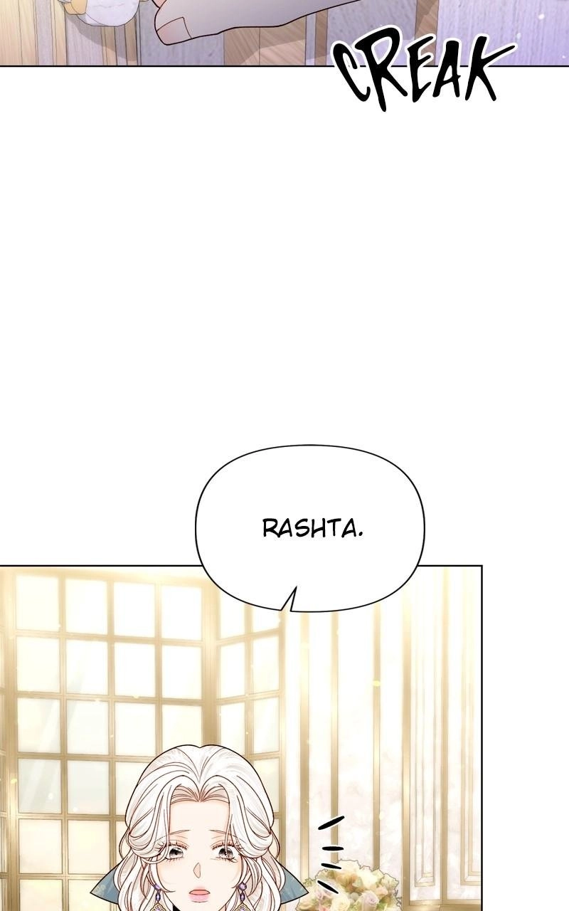 Remarried Empress Chapter 124, page 63 of 106