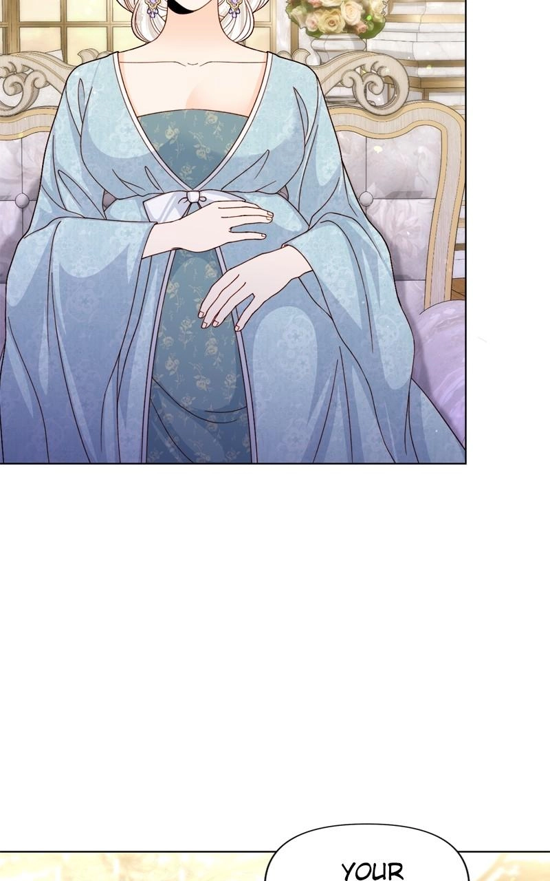 Remarried Empress Chapter 124, page 64 of 106