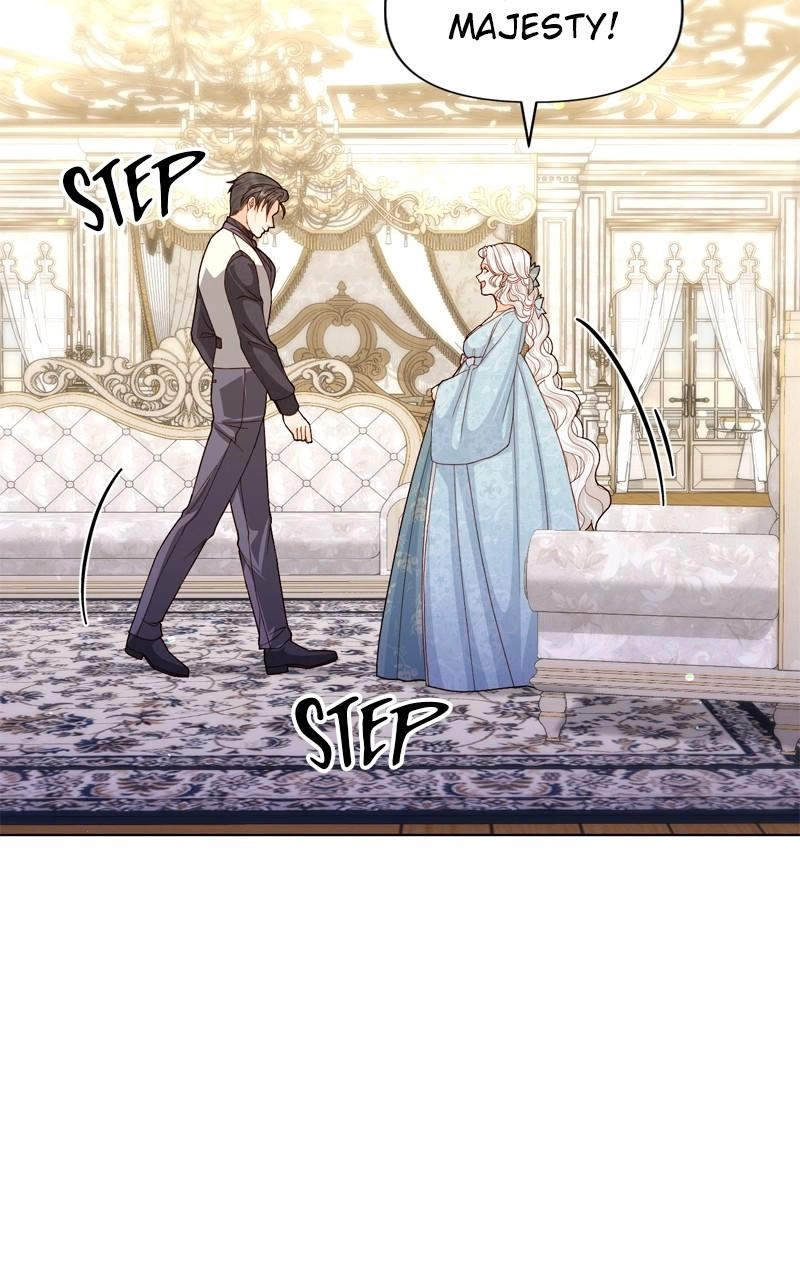 Remarried Empress Chapter 124, page 65 of 106