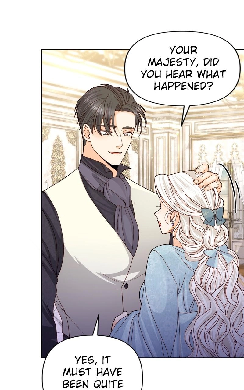 Remarried Empress Chapter 124, page 66 of 106