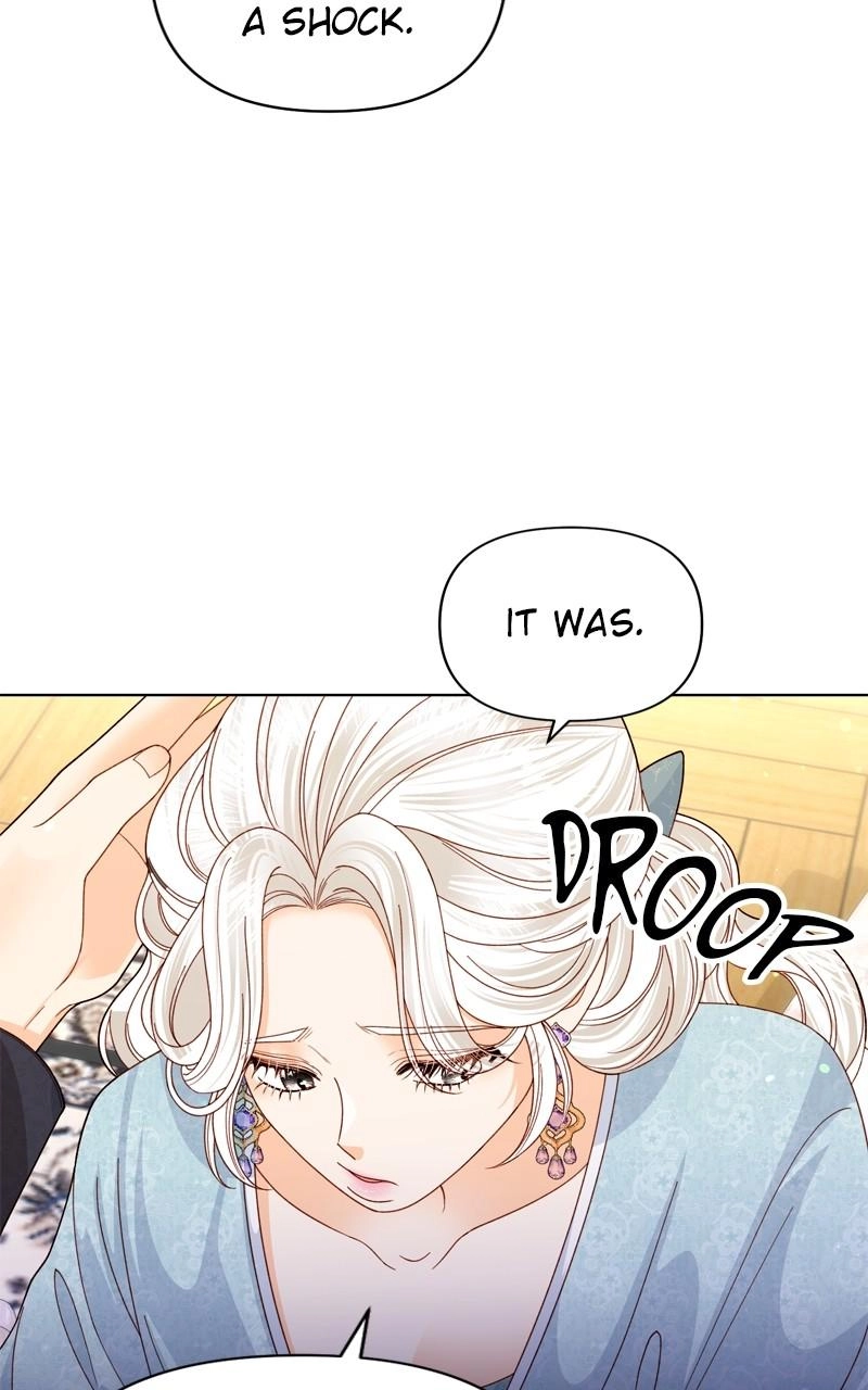 Remarried Empress Chapter 124, page 67 of 106