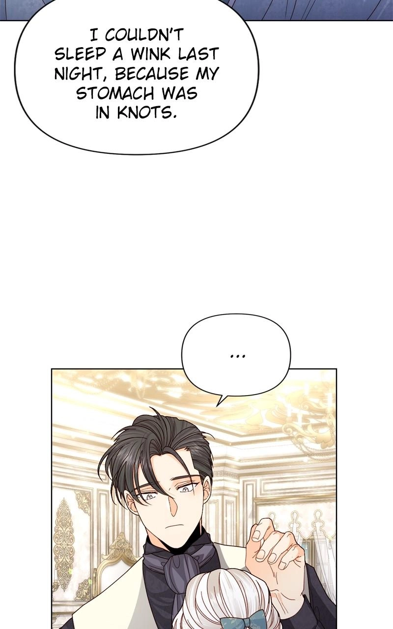Remarried Empress Chapter 124, page 68 of 106