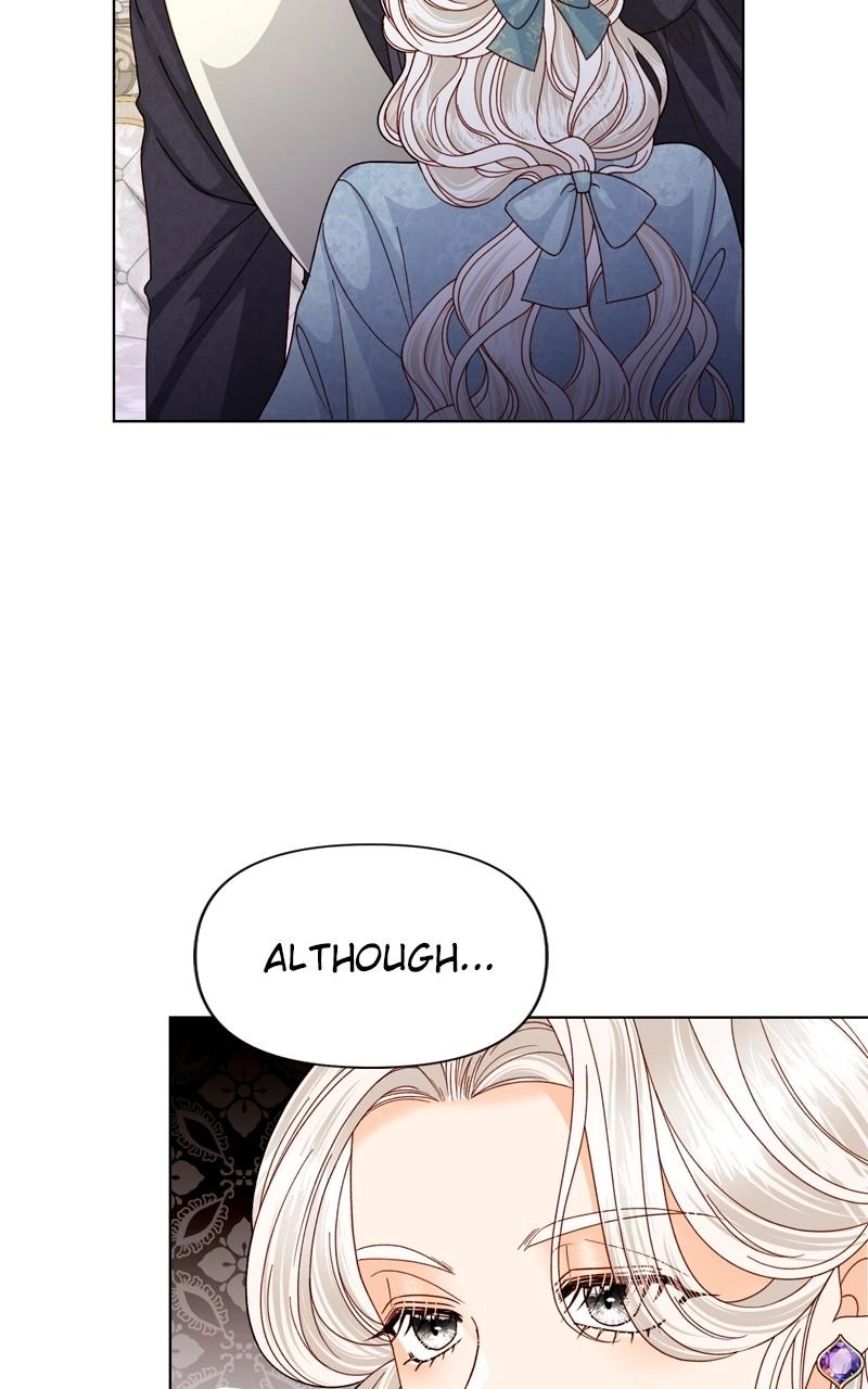 Remarried Empress Chapter 124, page 69 of 106