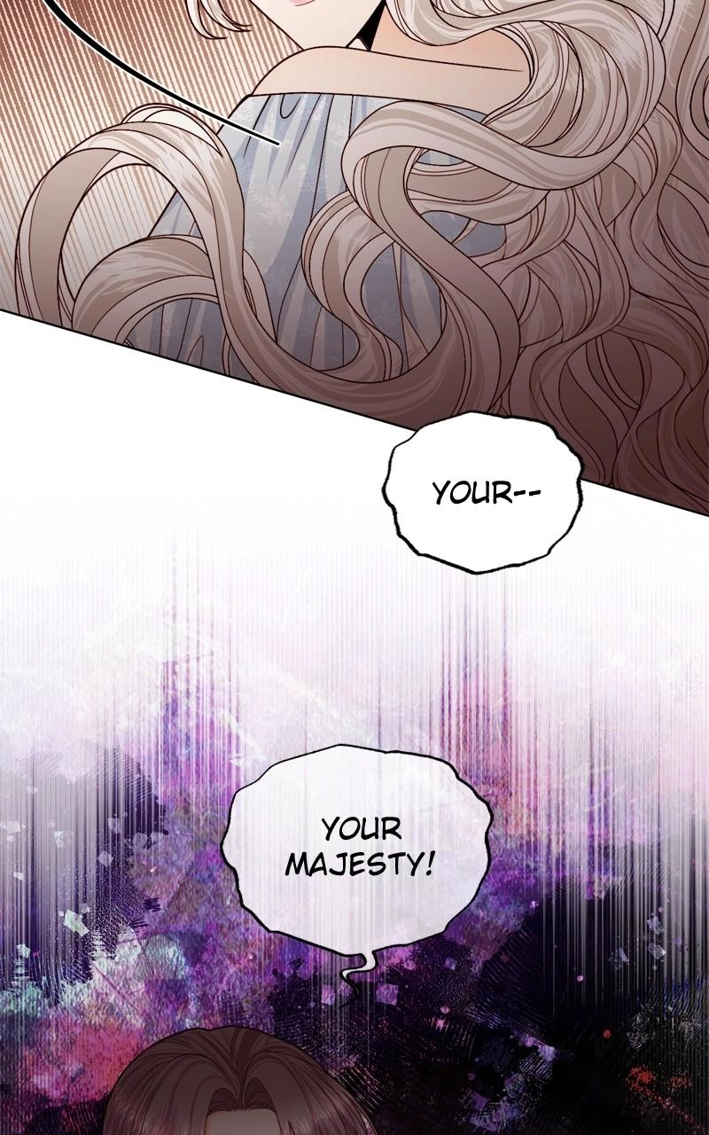 Remarried Empress Chapter 124, page 7 of 106