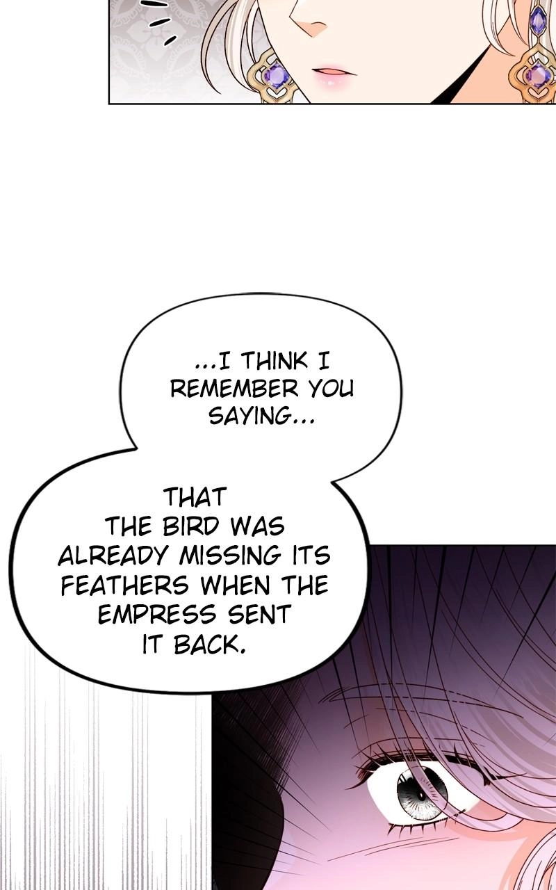 Remarried Empress Chapter 124, page 70 of 106
