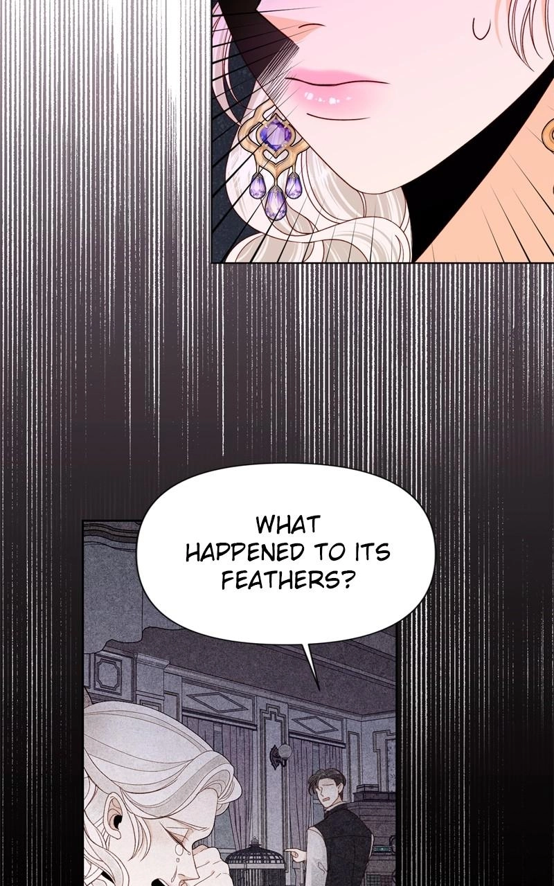 Remarried Empress Chapter 124, page 71 of 106