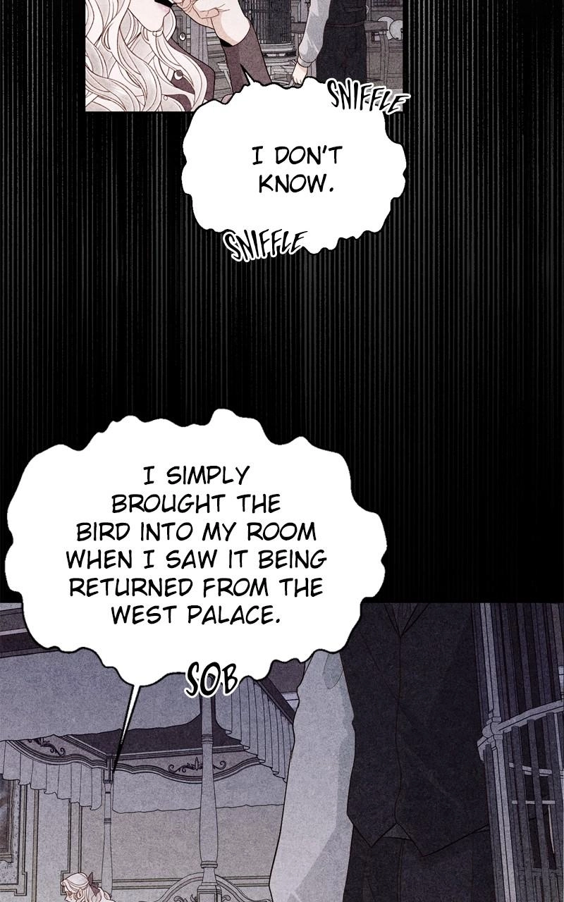 Remarried Empress Chapter 124, page 72 of 106
